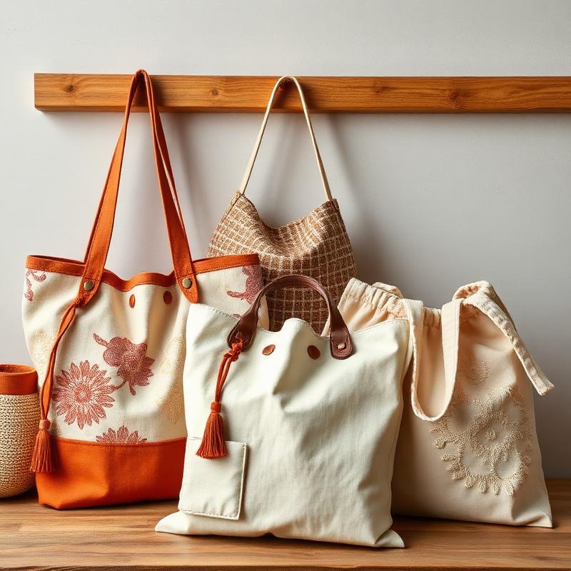 handmade-bags