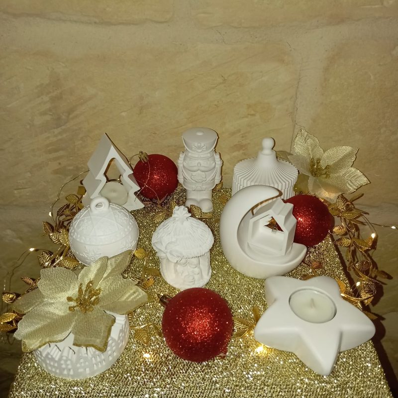 WhatsApp Image 2025-11-20 at 12.59.19 (1)