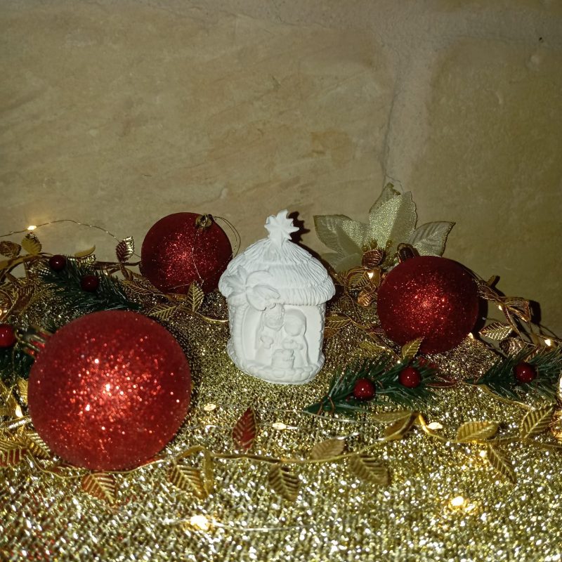 WhatsApp Image 2025-11-20 at 12.59.19