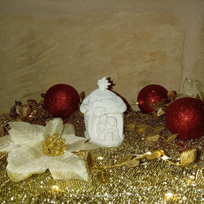 WhatsApp Image 2025-11-20 at 12.59.22