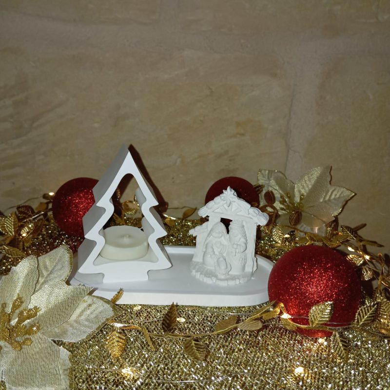 WhatsApp Image 2025-11-20 at 12.59.24 (1)