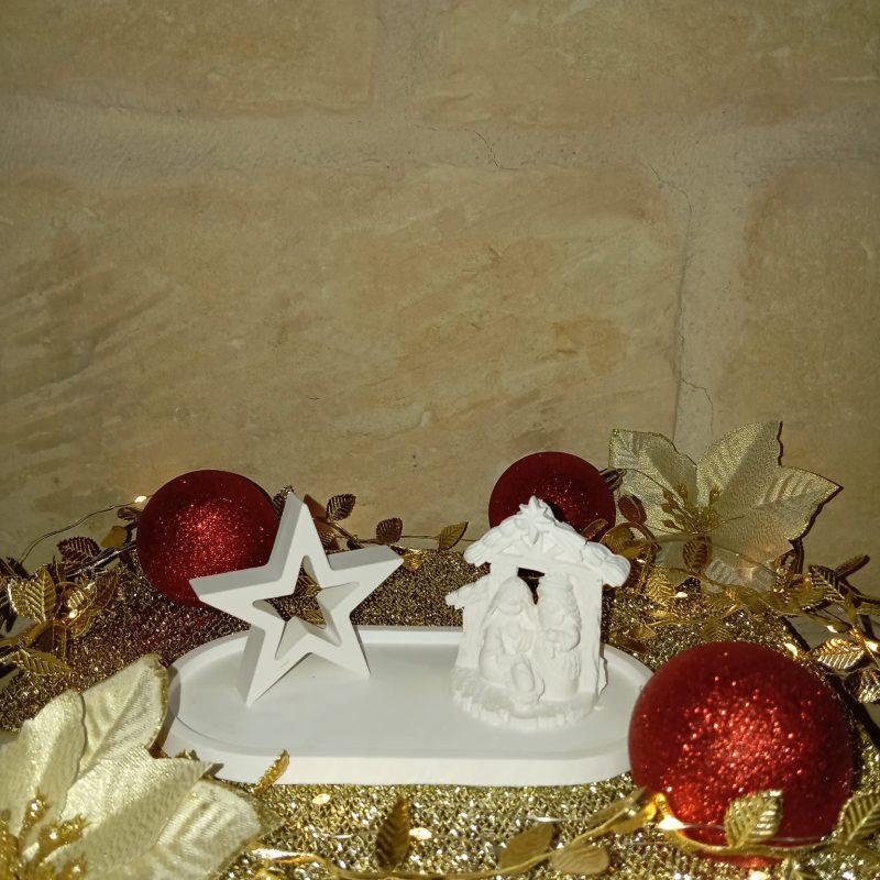 WhatsApp Image 2025-11-20 at 12.59.24