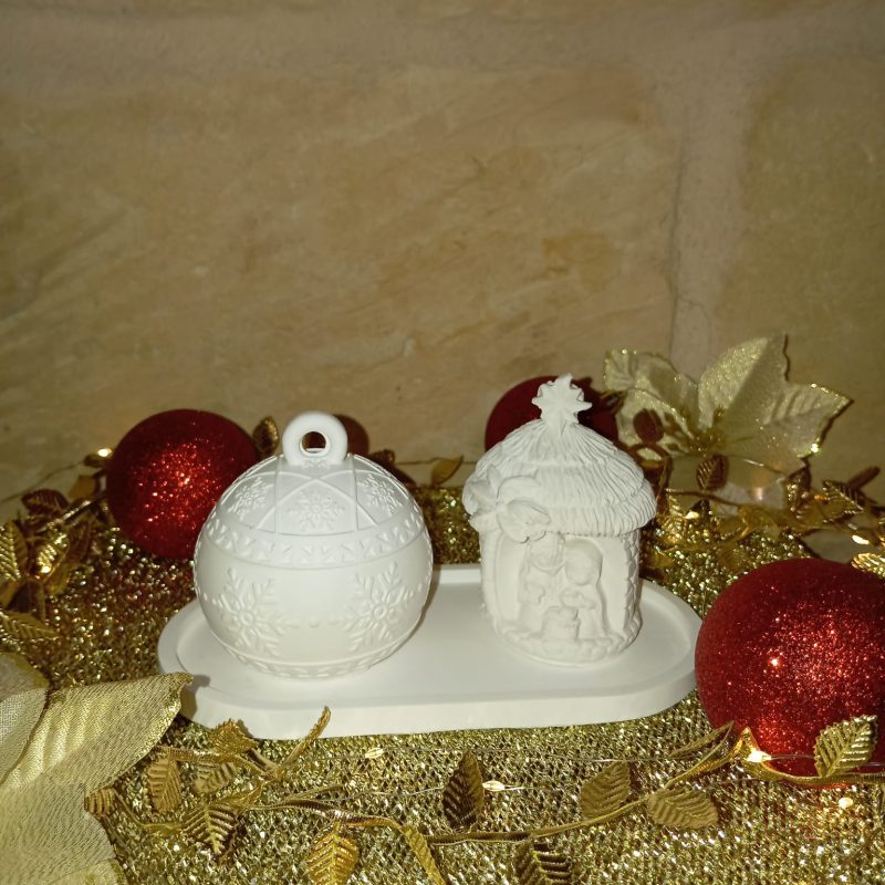 WhatsApp Image 2025-11-20 at 12.59.27 (2)