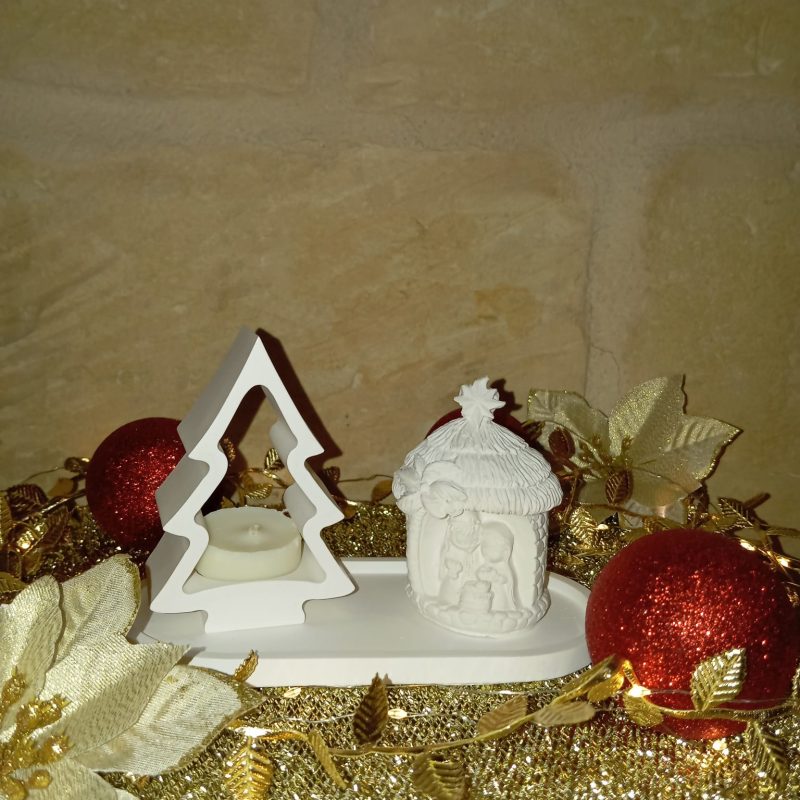 WhatsApp Image 2025-11-20 at 12.59.27