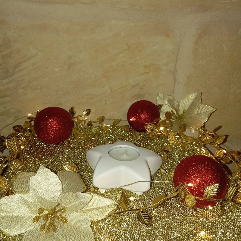 WhatsApp Image 2025-11-20 at 12.59.30 (1)