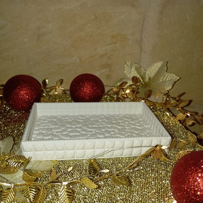 WhatsApp Image 2025-11-20 at 12.59.30 (2)