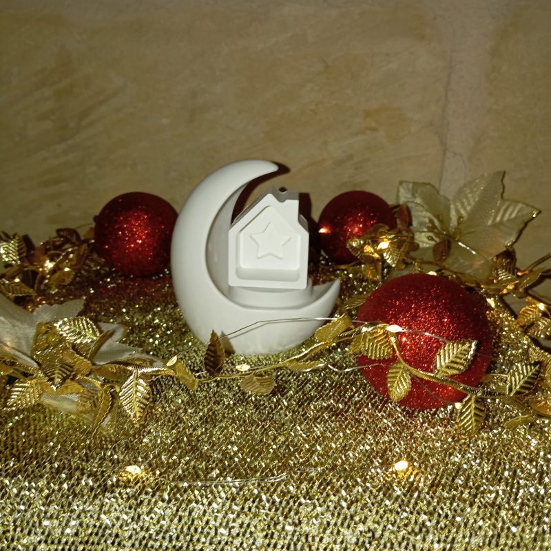 WhatsApp Image 2025-11-20 at 12.59.32