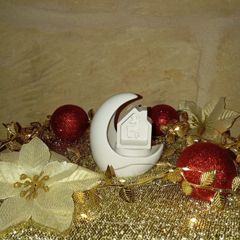 WhatsApp Image 2025-11-20 at 12.59.33