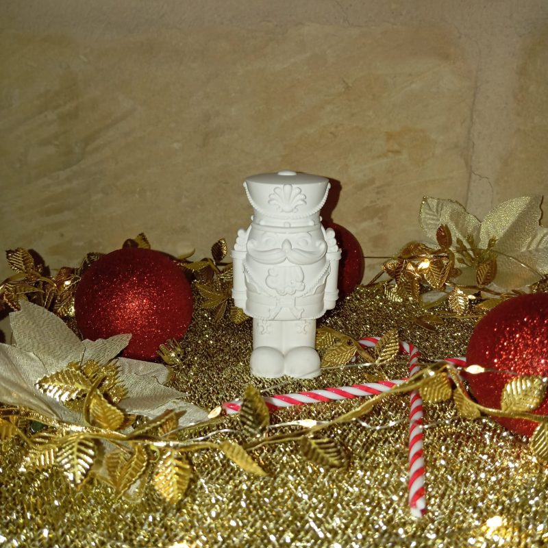 WhatsApp Image 2025-11-20 at 12.59.35