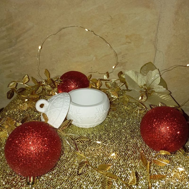 WhatsApp Image 2025-11-20 at 12.59.37