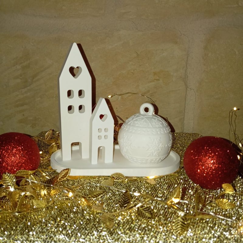 WhatsApp Image 2025-11-20 at 12.59.38 (1)