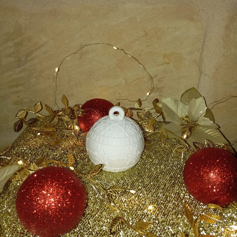 WhatsApp Image 2025-11-20 at 12.59.38