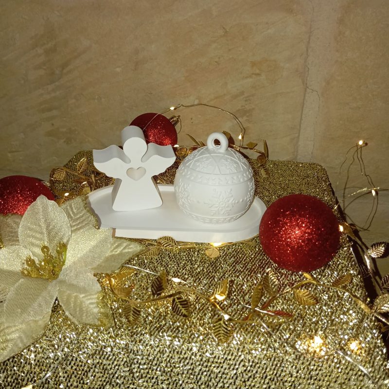 WhatsApp Image 2025-11-20 at 12.59.39