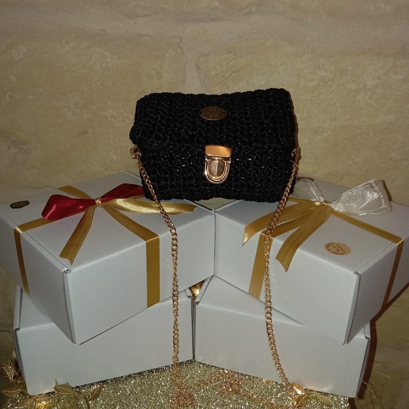 WhatsApp Image 2025-12-12 at 14.35.19