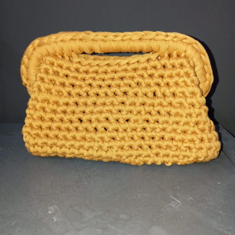 WhatsApp Image 2025-12-30 at 15.20.55