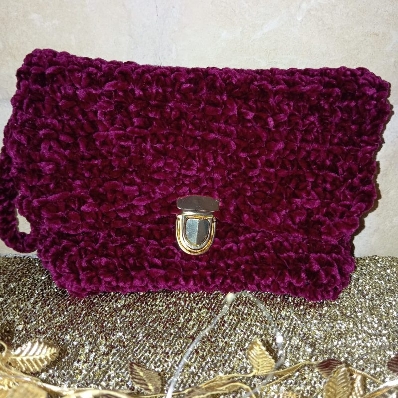 WhatsApp Image 2025-12-30 at 15.21.12 (1)