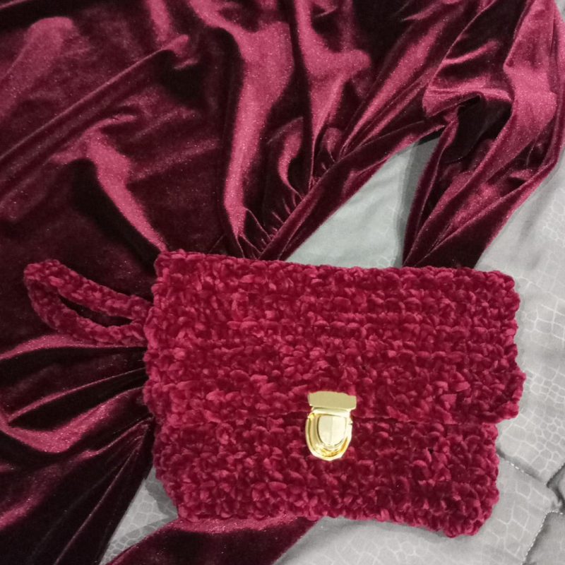 WhatsApp Image 2025-12-30 at 15.21.12