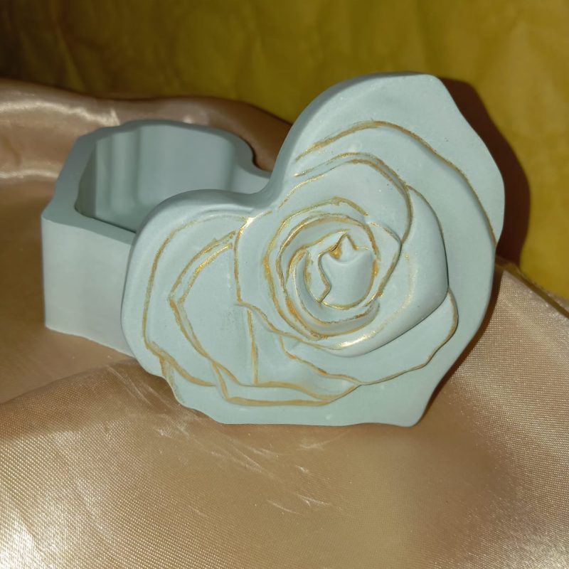 WhatsApp Image 2026-02-08 at 20.40.04 (1)