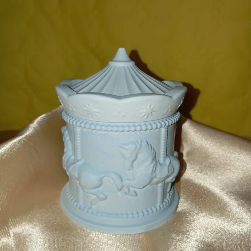 WhatsApp Image 2026-02-08 at 20.40.04