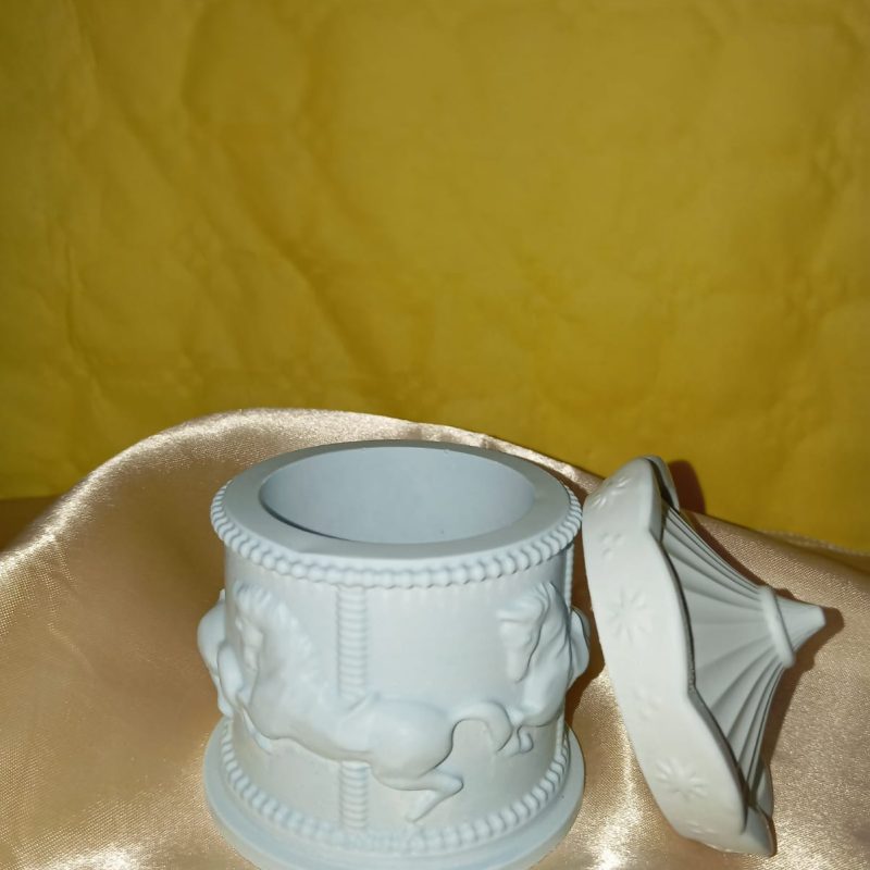 WhatsApp Image 2026-02-08 at 20.40.05