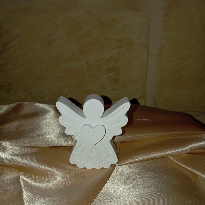 WhatsApp Image 2026-02-08 at 20.44.20 (1)