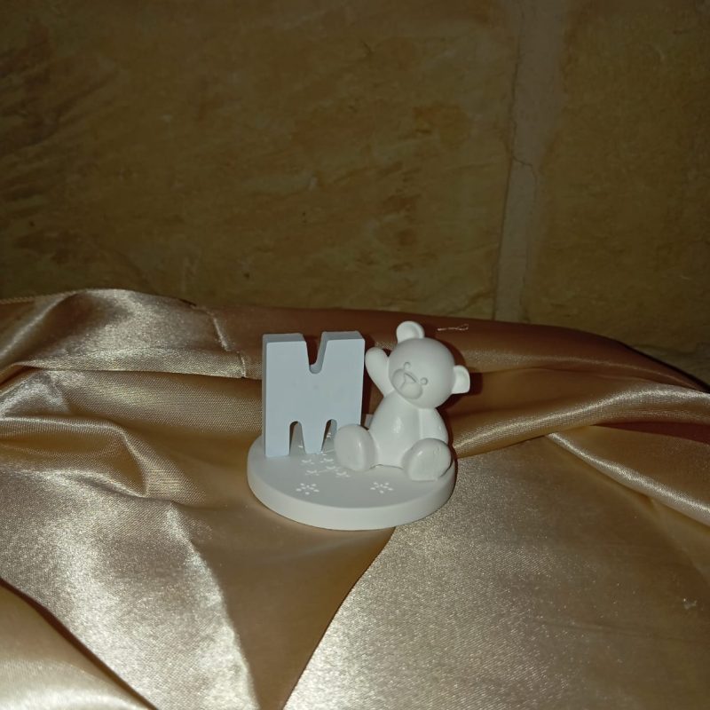 WhatsApp Image 2026-02-08 at 20.44.20 (2)