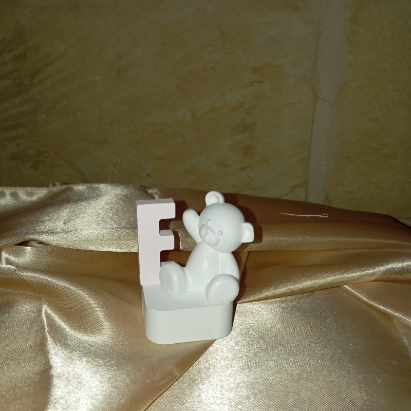 WhatsApp Image 2026-02-08 at 20.44.20 (3)