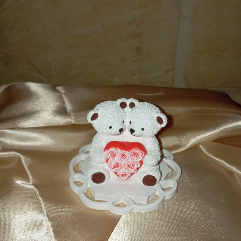 WhatsApp Image 2026-02-08 at 20.44.20