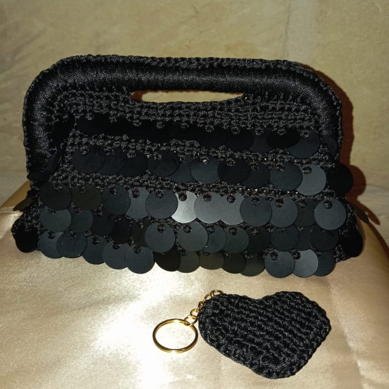 WhatsApp Image 2026-02-08 at 20.46.29