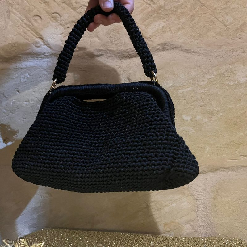 WhatsApp Image 2026-02-08 at 21.14.31