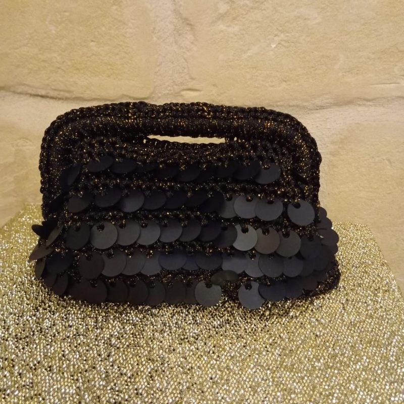 WhatsApp Image 2026-02-08 at 21.34.30 (1)