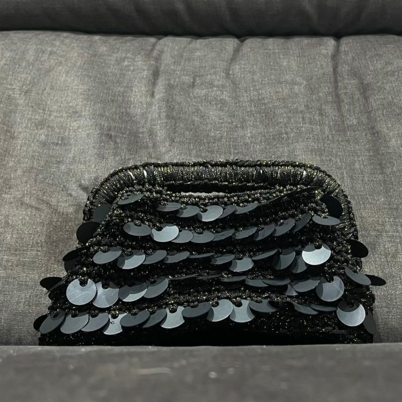 WhatsApp Image 2026-02-08 at 21.34.30